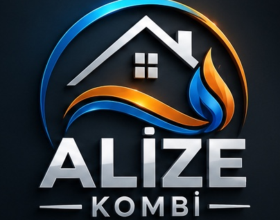 Alize Kombi